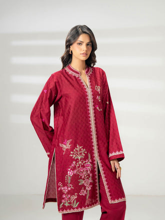 2-piece-jacquard-suit-embroidered-(pret)