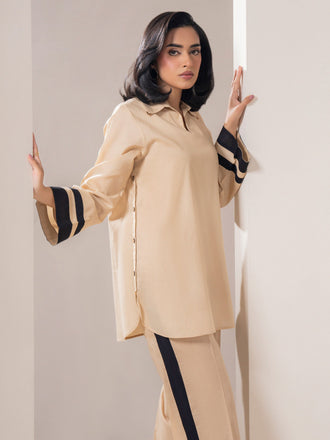 dobby-co-ord-set-dyed-(pret)