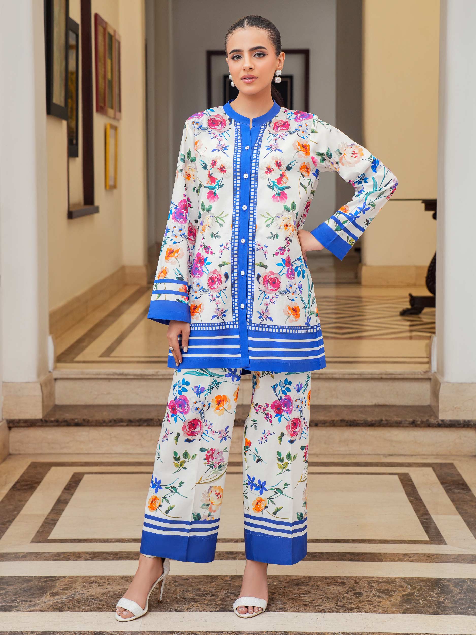 lawn-co-ord-set-printed-(pret)