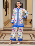 lawn-co-ord-set-printed-(pret)