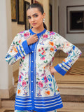 lawn-co-ord-set-printed-(pret)
