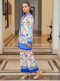 lawn-co-ord-set-printed-(pret)