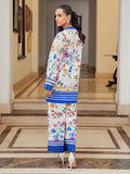 lawn-co-ord-set-printed-(pret)