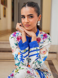 lawn-co-ord-set-printed-(pret)