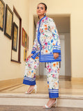 lawn-co-ord-set-printed-(pret)