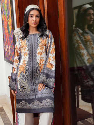 silk-co-ord-set-printed-(pret)