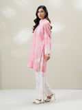 2-piece-cambric-suit-embroidered-(pret)