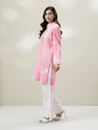 2-piece-cambric-suit-embroidered-(pret)