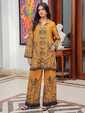 grip-co-ord-set-printed-(pret)
