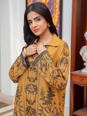 grip-co-ord-set-printed-(pret)