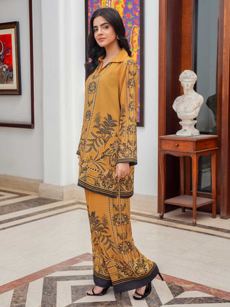 grip-co-ord-set-printed-(pret)