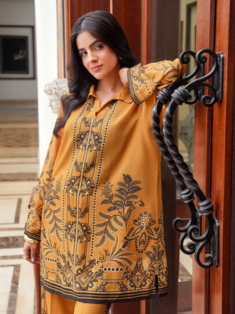 grip-co-ord-set-printed-(pret)