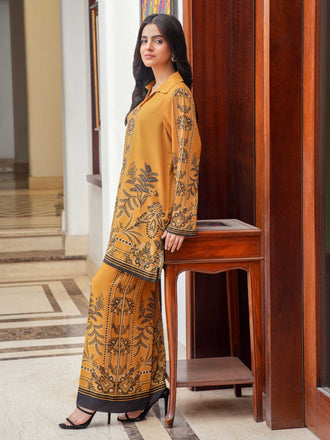 grip-co-ord-set-printed-(pret)