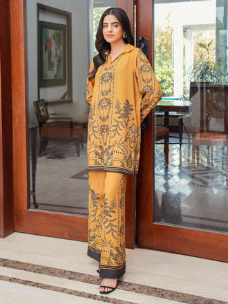 grip-co-ord-set-printed-(pret)