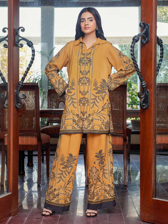 grip-co-ord-set-printed-(pret)