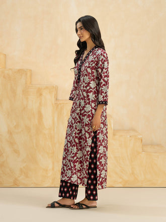 2-piece-cambric-suit-printed-(pret)