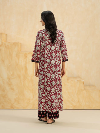 2-piece-cambric-suit-printed-(pret)