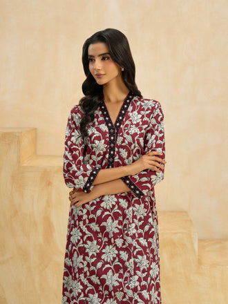 2-piece-cambric-suit-printed-(pret)
