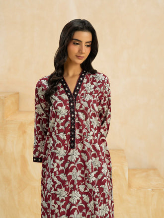 2-piece-cambric-suit-printed-(pret)