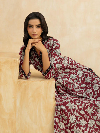2-piece-cambric-suit-printed-(pret)