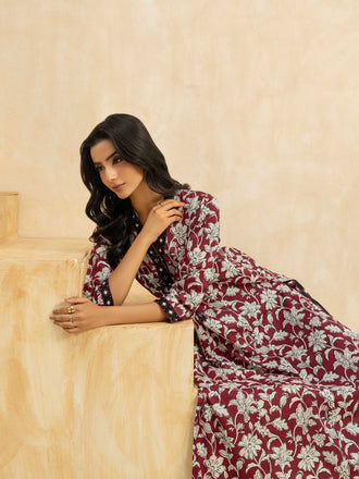 2-piece-cambric-suit-printed-(pret)
