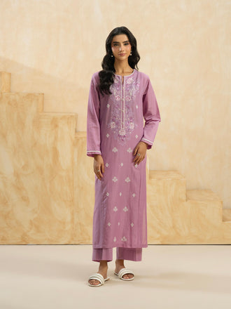 2-piece-lawn-suit-embroidered-(pret)