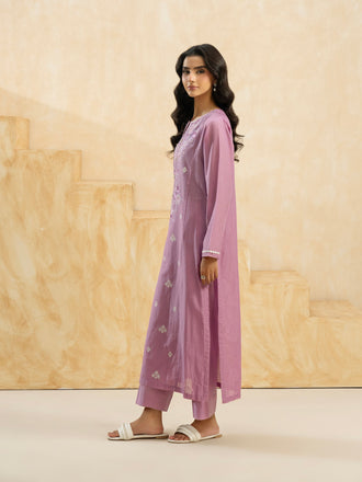 2-piece-lawn-suit-embroidered-(pret)