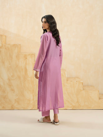 2-piece-lawn-suit-embroidered-(pret)