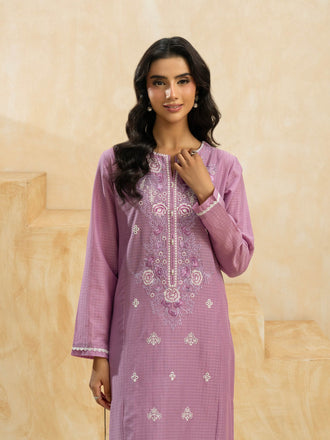 2-piece-lawn-suit-embroidered-(pret)