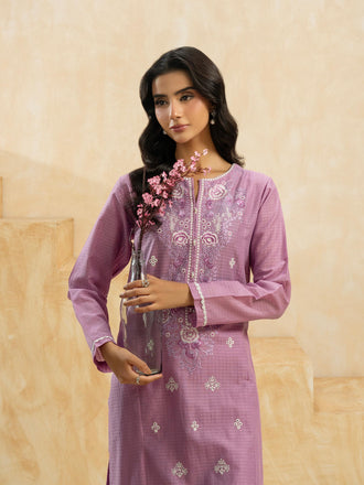 2-piece-lawn-suit-embroidered-(pret)