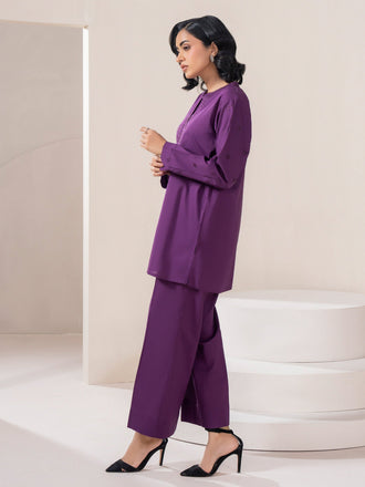 lawn-co-ord-set-embroidered-(pret)