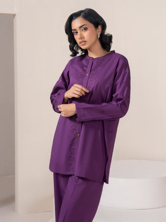 lawn-co-ord-set-embroidered-(pret)