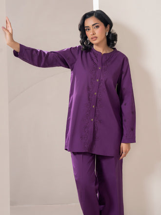 lawn-co-ord-set-embroidered-(pret)