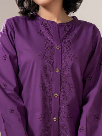 lawn-co-ord-set-embroidered-(pret)