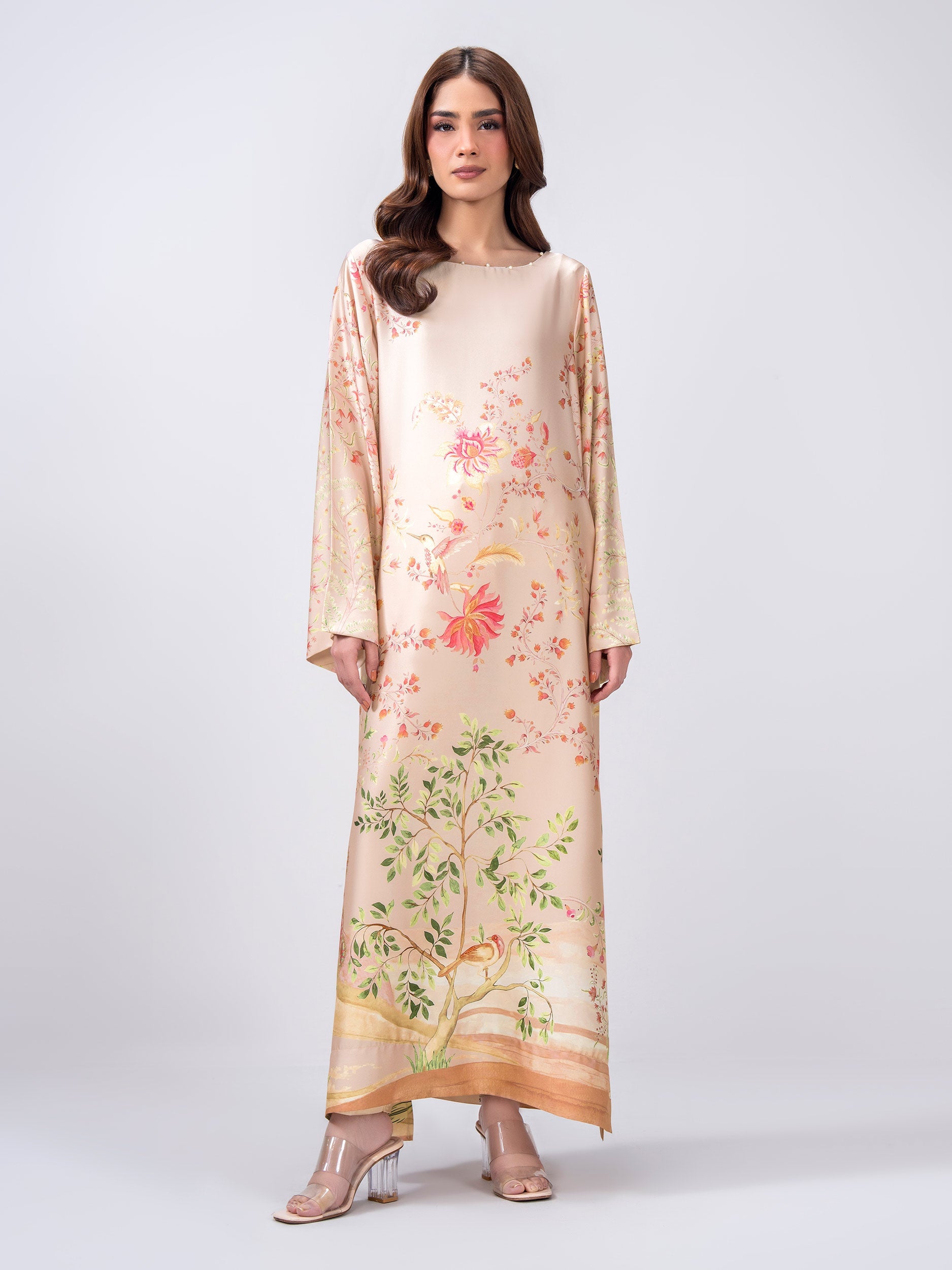 2-piece-silk-suit-(pret)