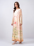 2-piece-silk-suit-(pret)