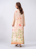 2-piece-silk-suit-(pret)