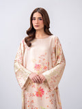 2-piece-silk-suit-(pret)