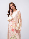 2-piece-silk-suit-(pret)