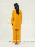 dobby-co-ord-set