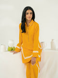 dobby-co-ord-set