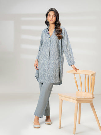 2-piece-jacquard-suit-dyed-(pret)