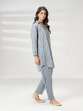 2-piece-jacquard-suit-dyed-(pret)