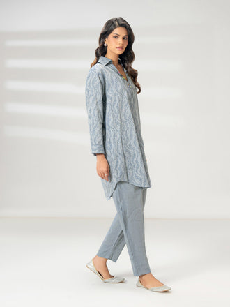 2-piece-jacquard-suit-dyed-(pret)