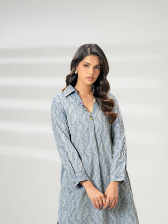 2-piece-jacquard-suit-dyed-(pret)