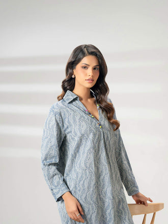 2-piece-jacquard-suit-dyed-(pret)