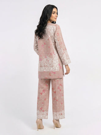 cambric-co-ord-set--embroidered