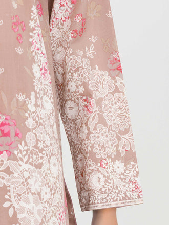 cambric-co-ord-set--embroidered