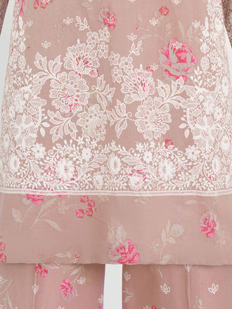 cambric-co-ord-set--embroidered