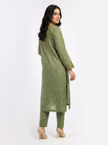 2-piece-viscose-suit--embroidered-(pret)